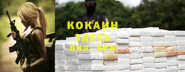 ПСИЛОЦИБИНОВЫЕ ГРИБЫ Киренск