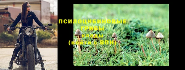 амфетамин Кинешма
