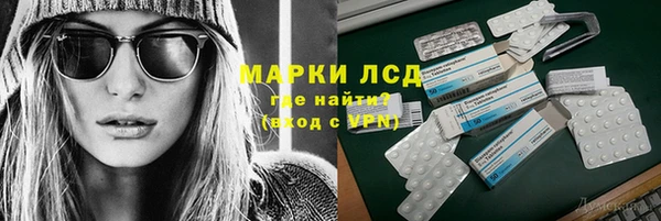 ПСИЛОЦИБИНОВЫЕ ГРИБЫ Киренск