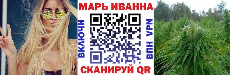 Купить где  Демидов  Бошки марихуана индика 